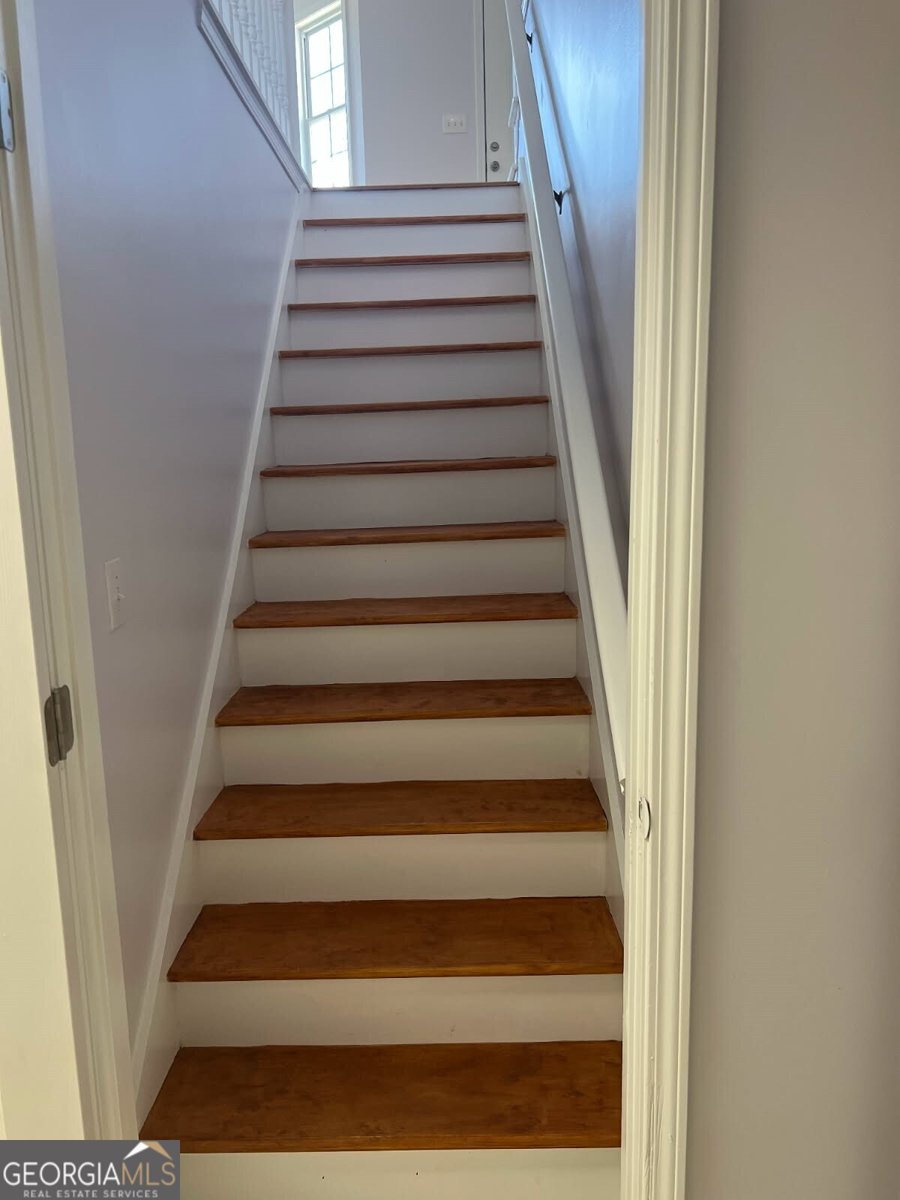 89 Farm Brook Lane Dallas - 25