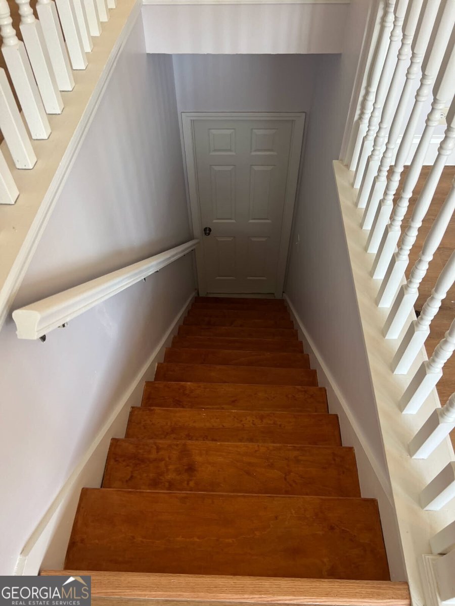 89 Farm Brook Lane Dallas - 26