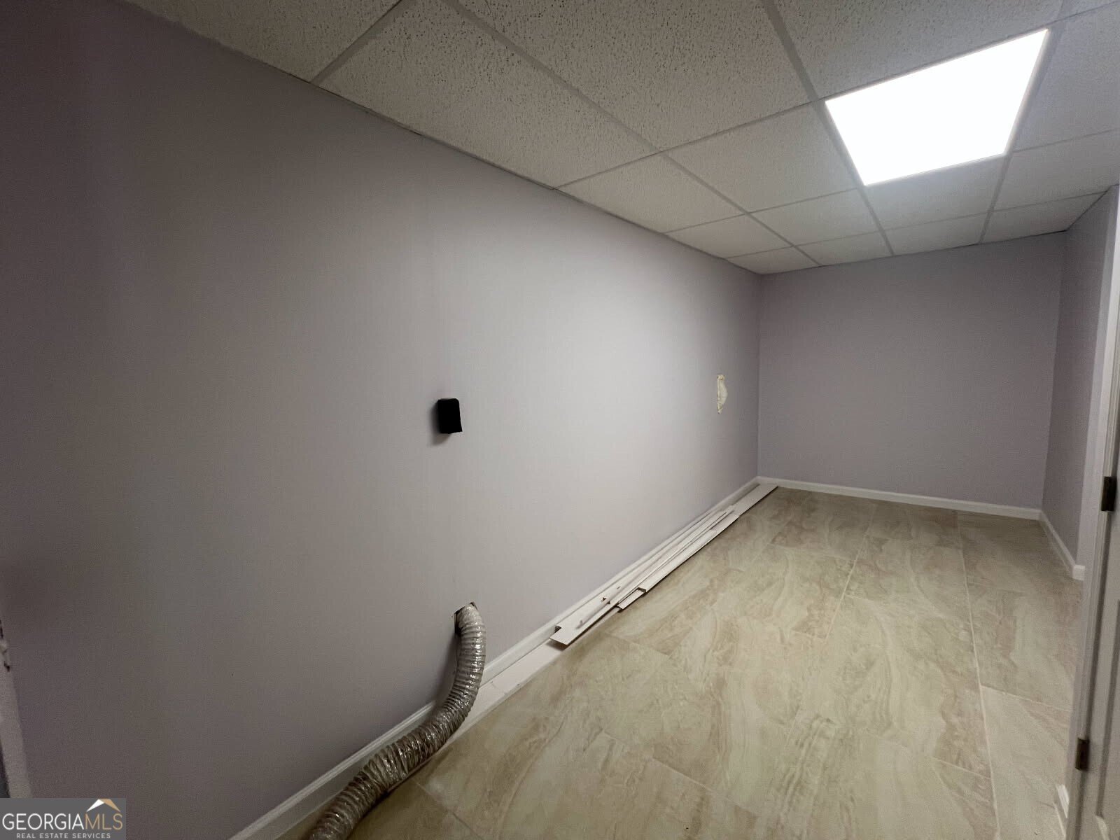 89 Farm Brook Lane Dallas - 27