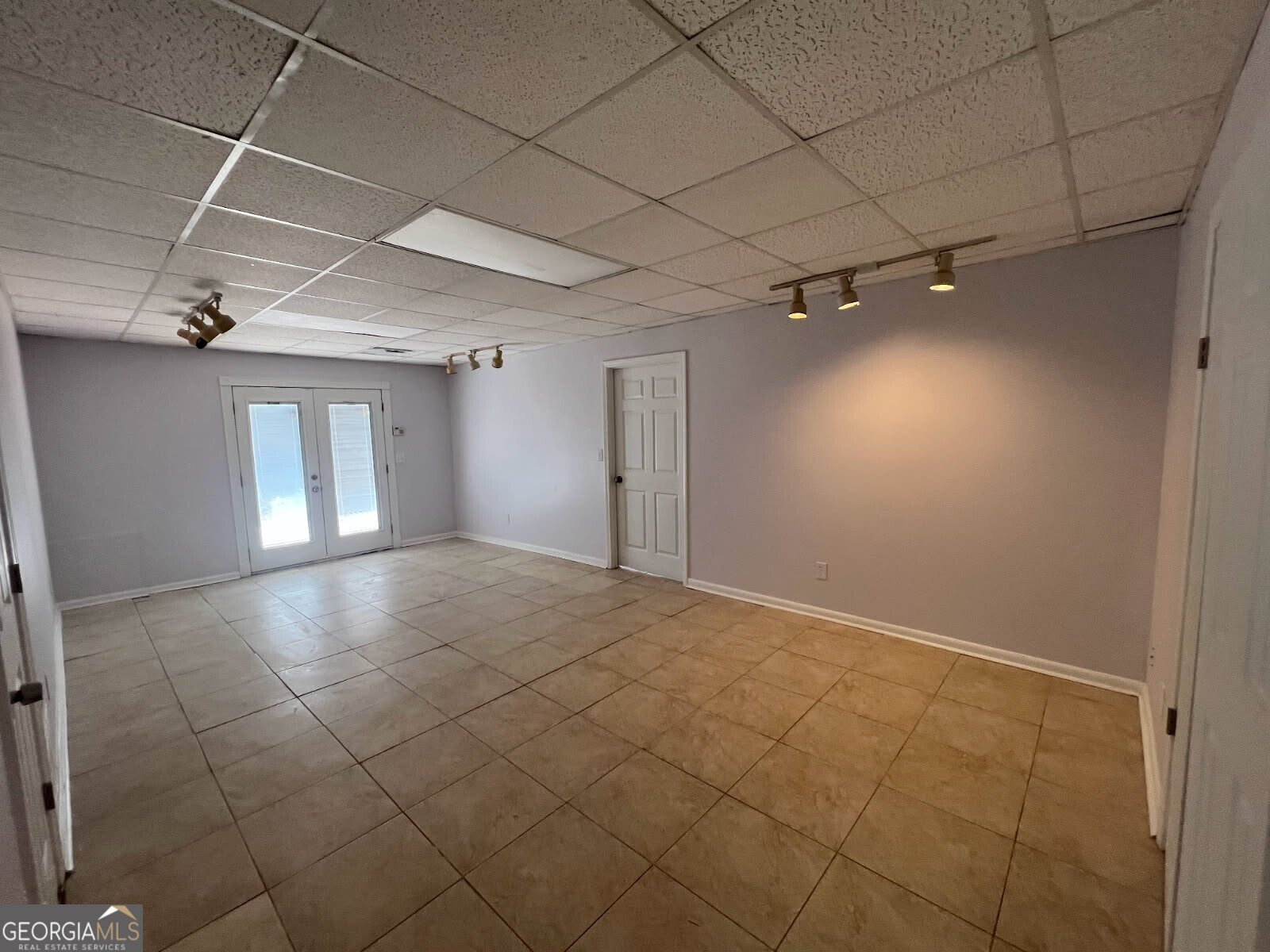 89 Farm Brook Lane Dallas - 29