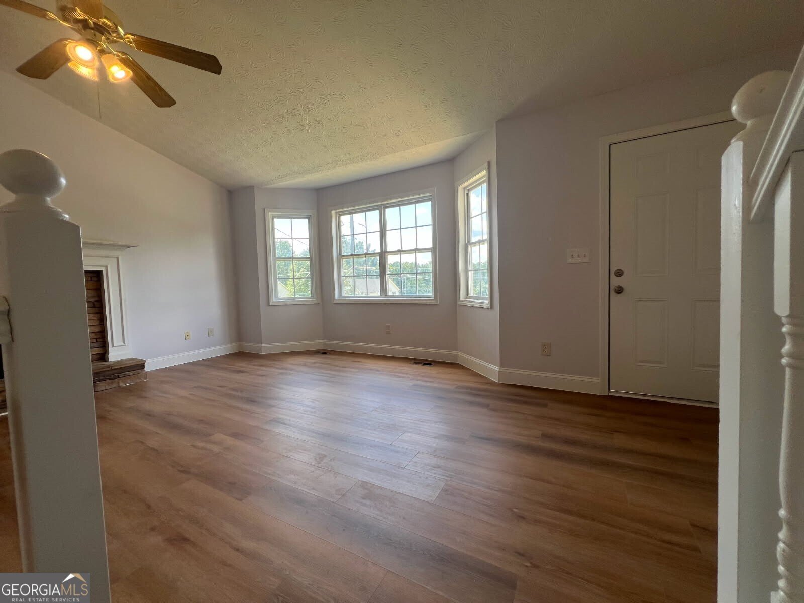 89 Farm Brook Lane Dallas - 3