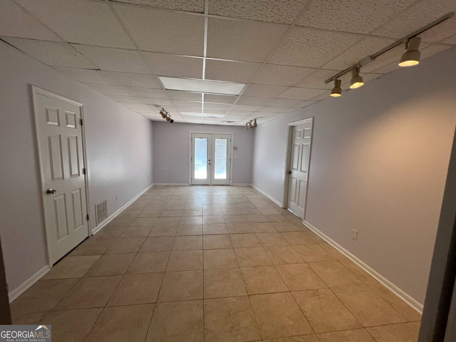 89 Farm Brook Lane Dallas - 30