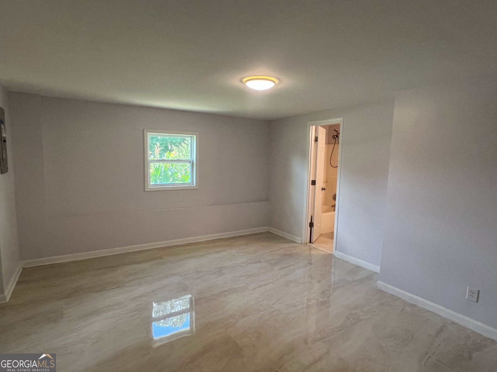 89 Farm Brook Lane Dallas - 31