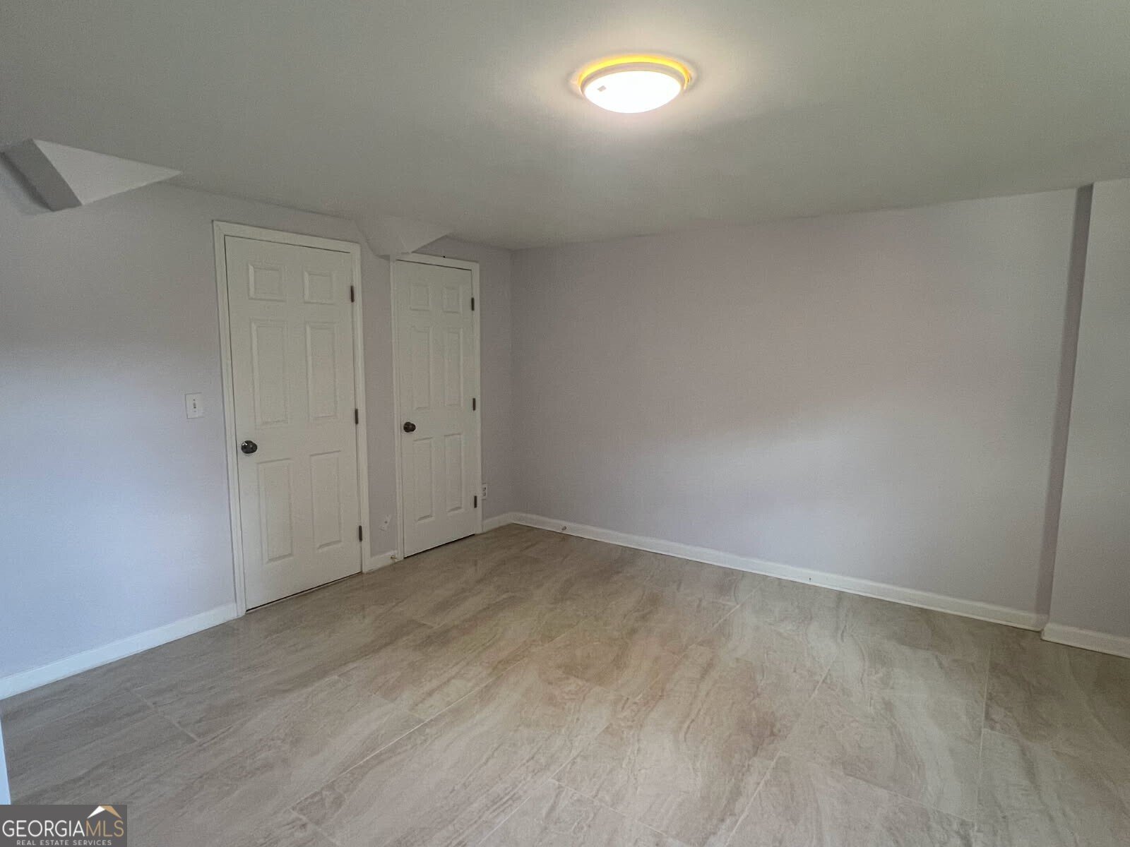 89 Farm Brook Lane Dallas - 32