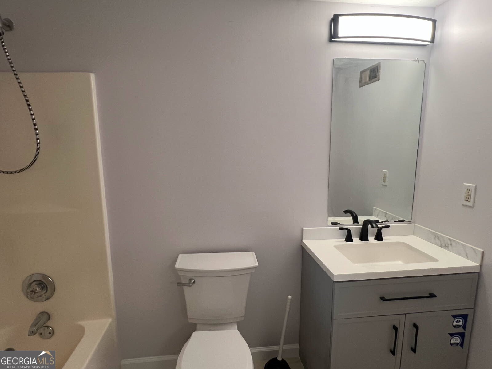 89 Farm Brook Lane Dallas - 33