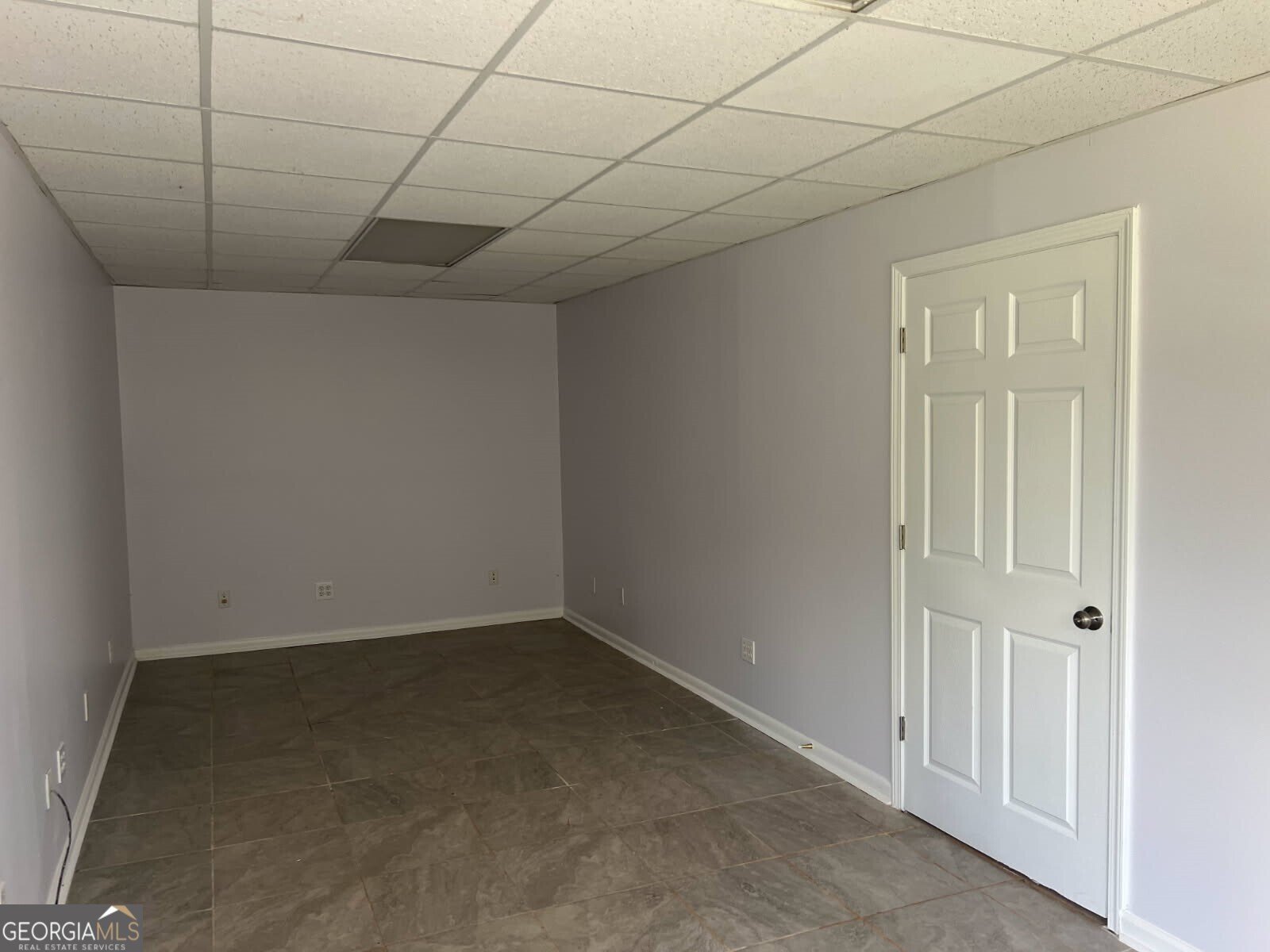 89 Farm Brook Lane Dallas - 34