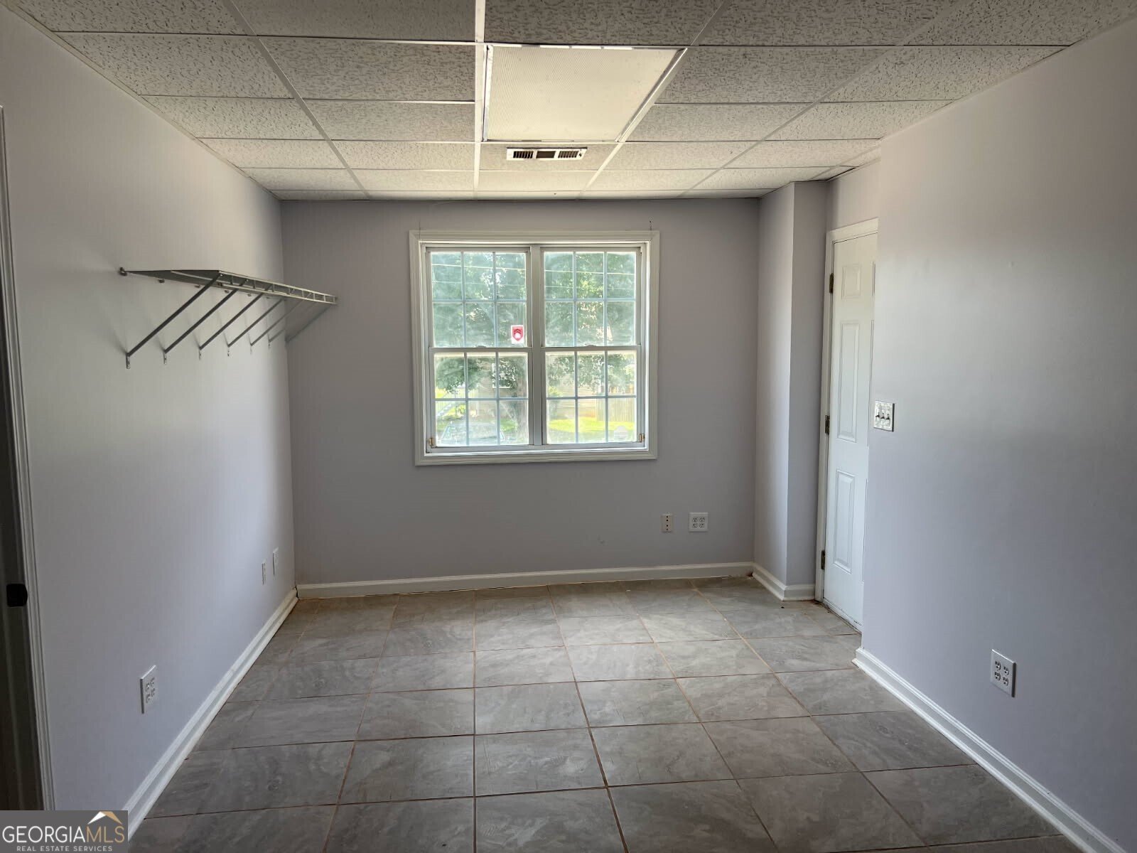 89 Farm Brook Lane Dallas - 36