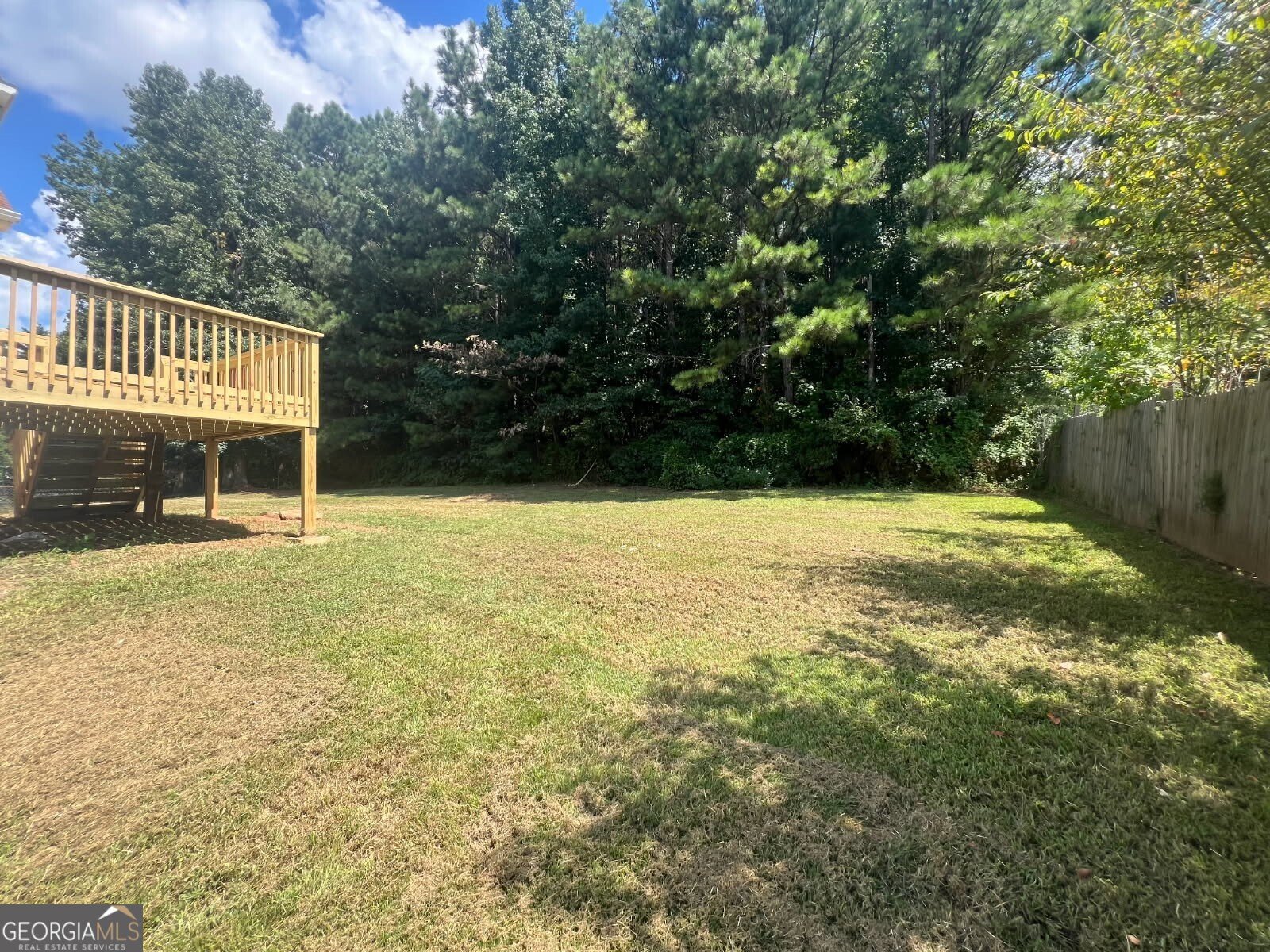 89 Farm Brook Lane Dallas - 37