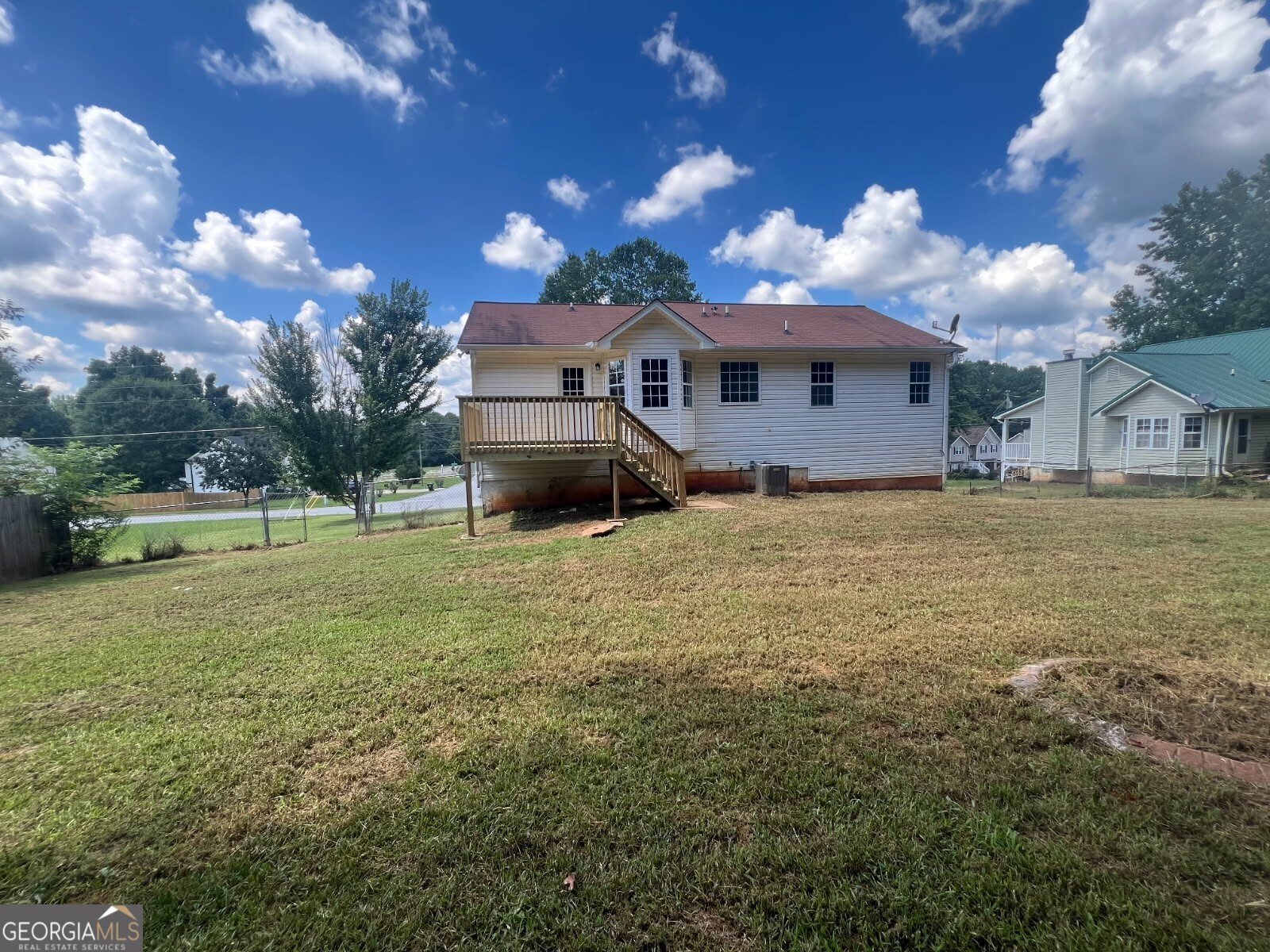 89 Farm Brook Lane Dallas - 38