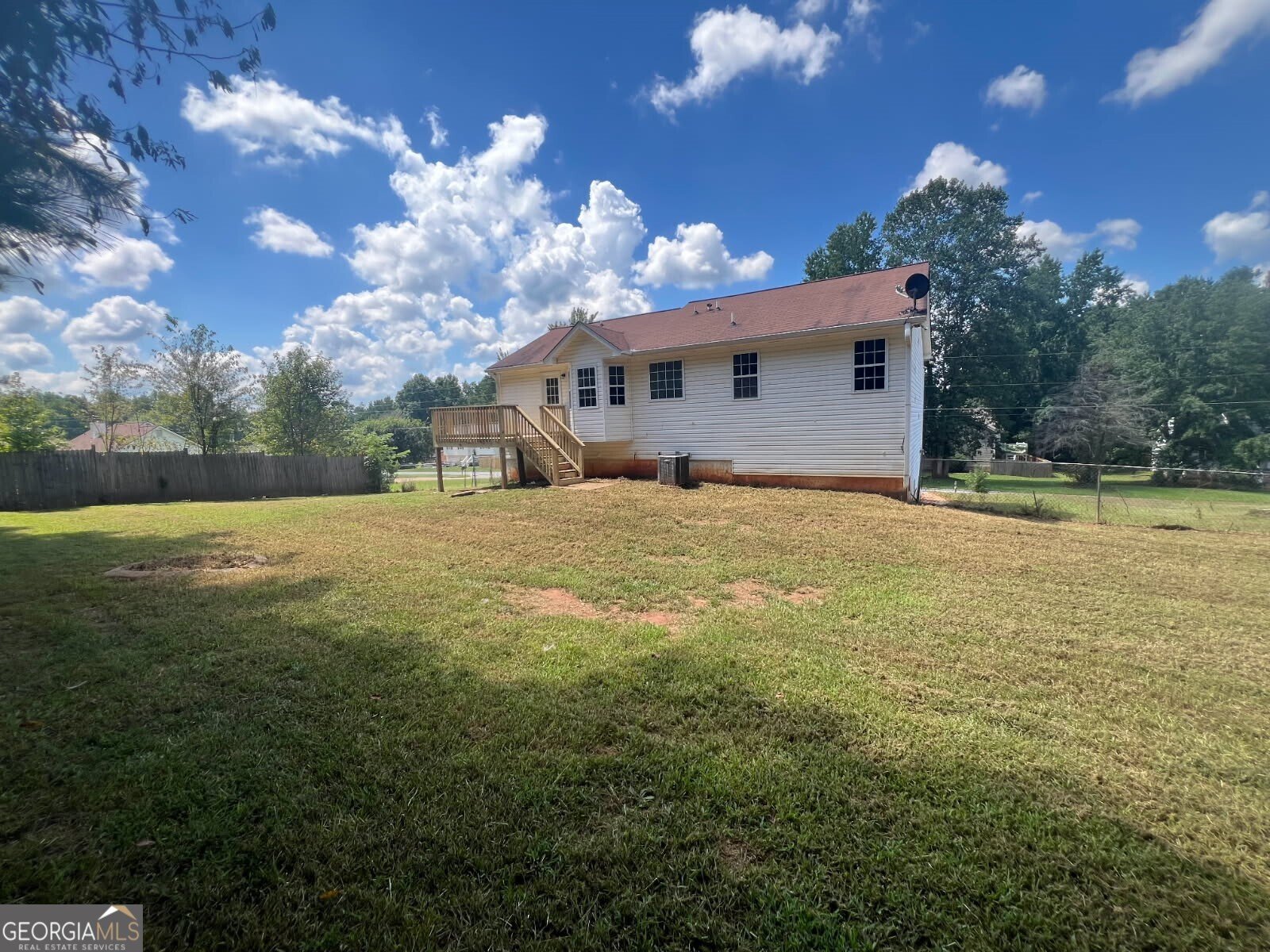 89 Farm Brook Lane Dallas - 39