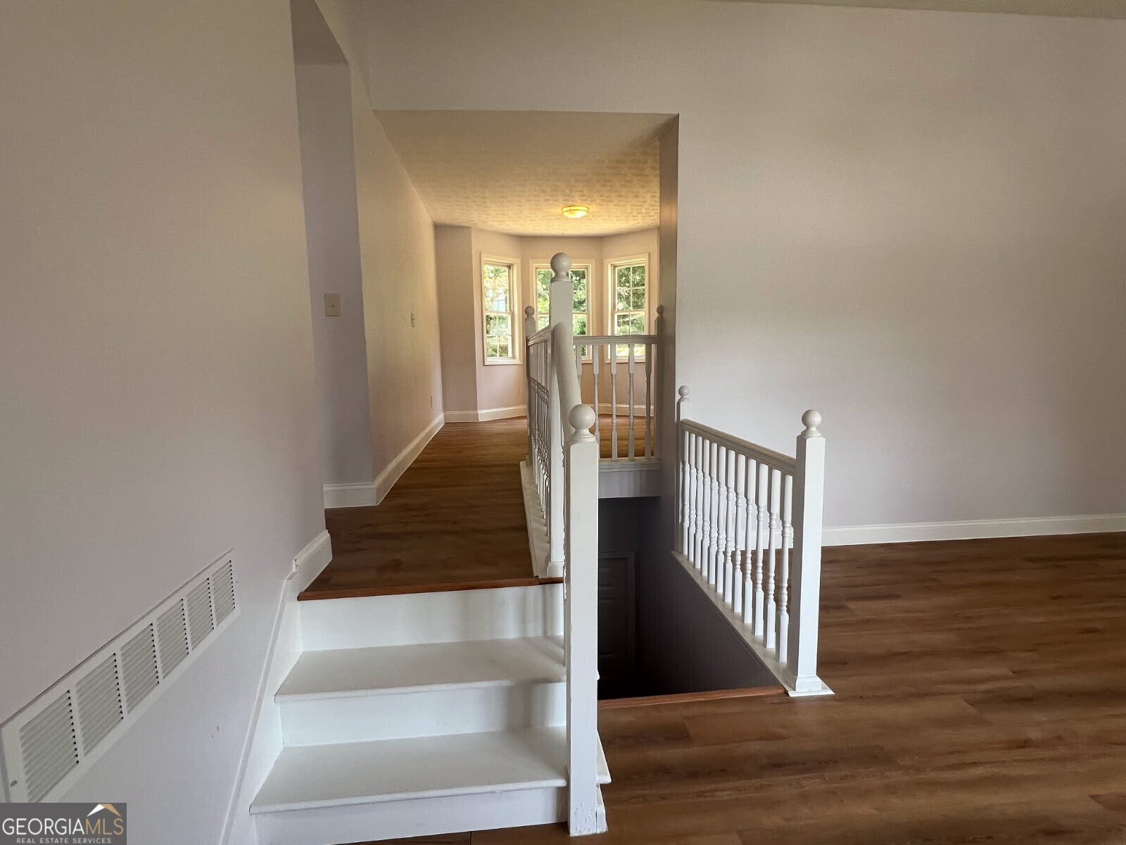 89 Farm Brook Lane Dallas - 4