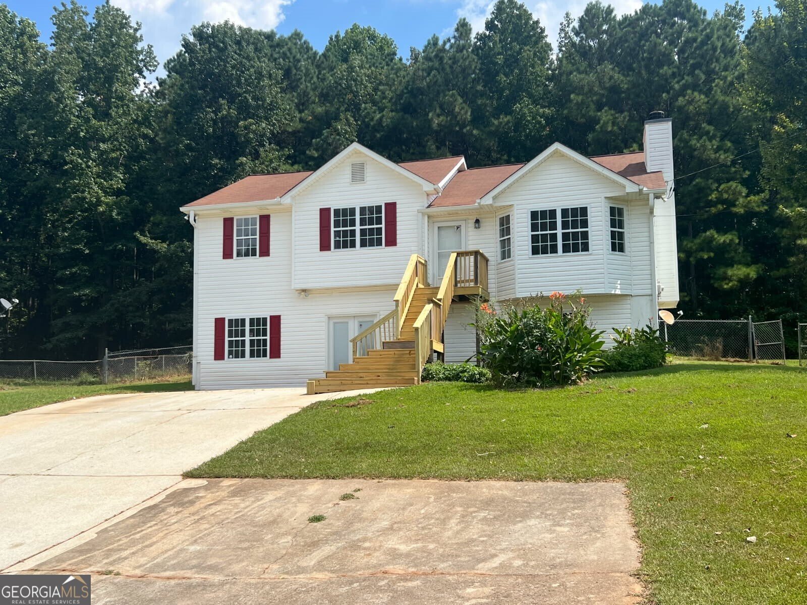 89 Farm Brook Lane Dallas - 41