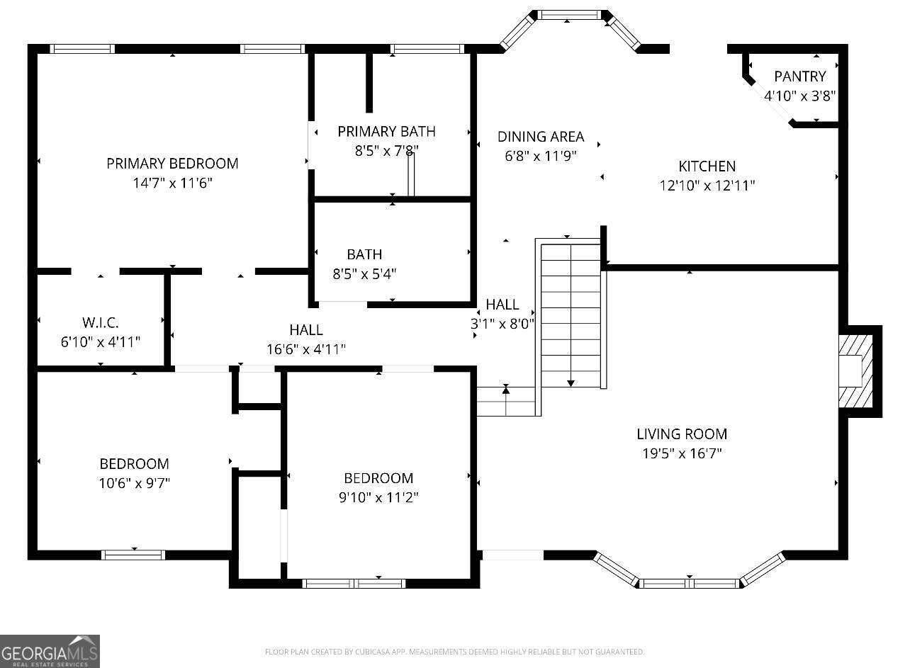 89 Farm Brook Lane Dallas - 42
