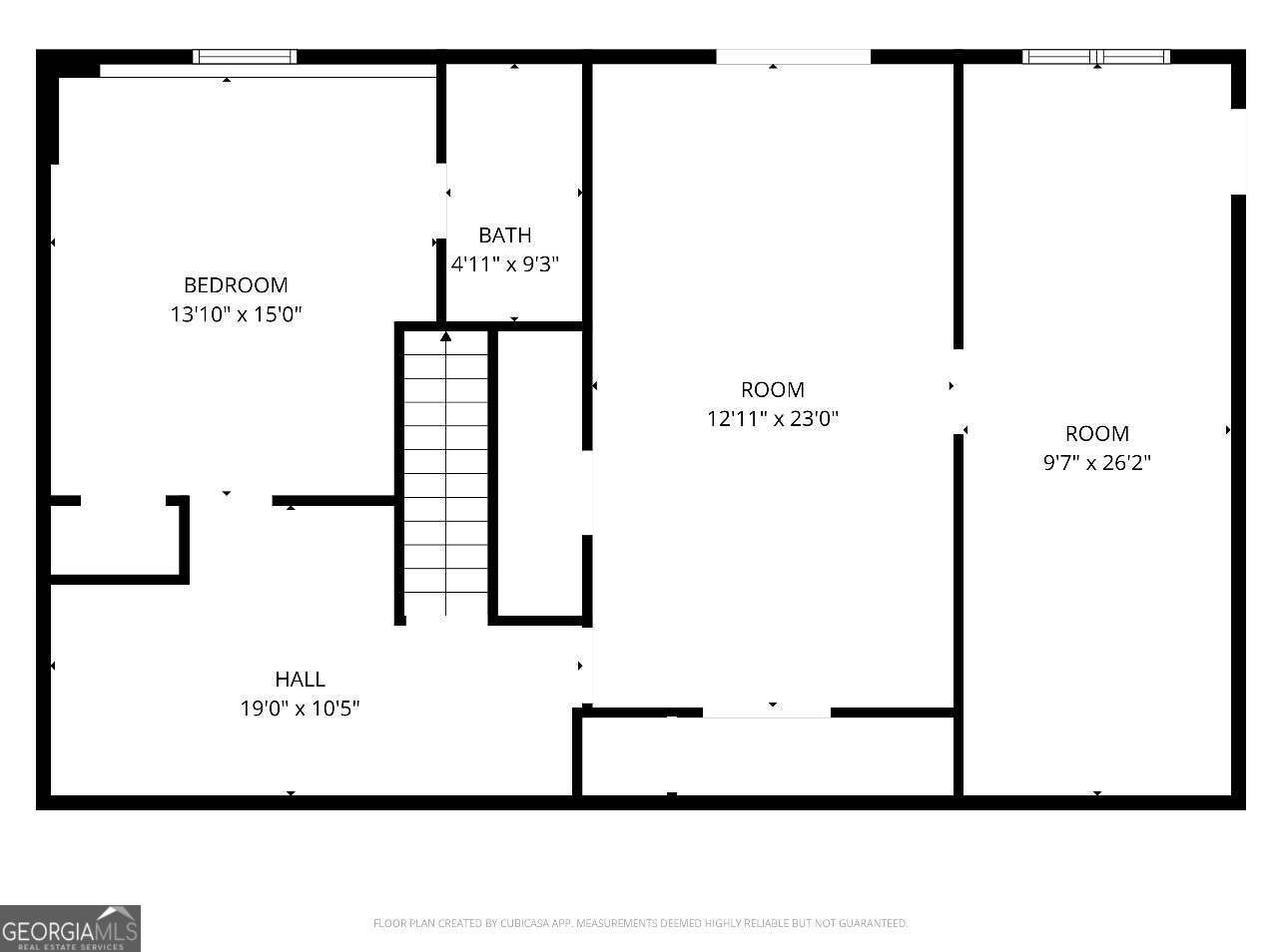 89 Farm Brook Lane Dallas - 43