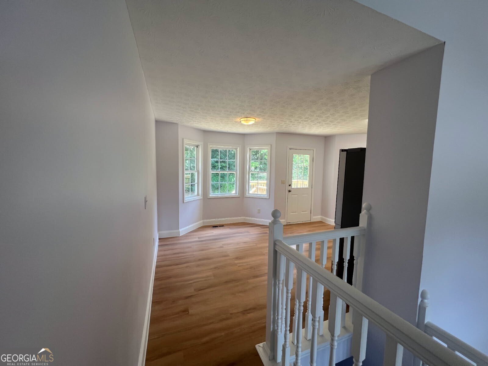 89 Farm Brook Lane Dallas - 5