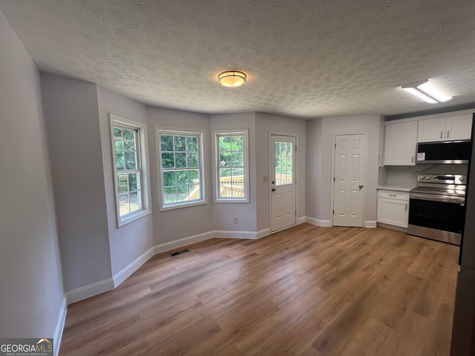 89 Farm Brook Lane Dallas - 6