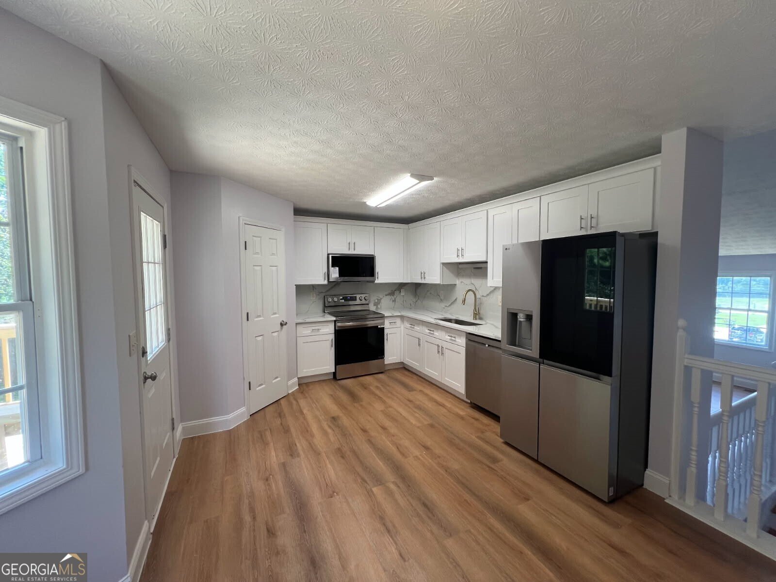 89 Farm Brook Lane Dallas - 7