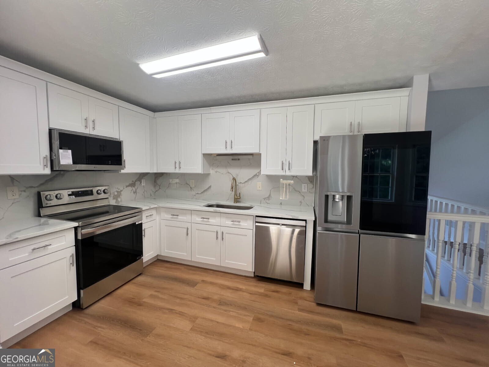 89 Farm Brook Lane Dallas - 8