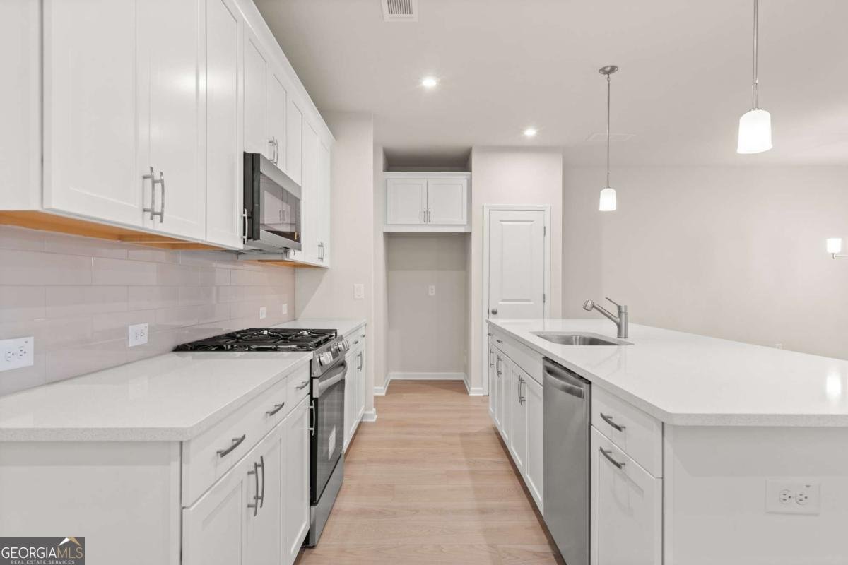 694 Smokey Quartz Way Kennesaw - 11