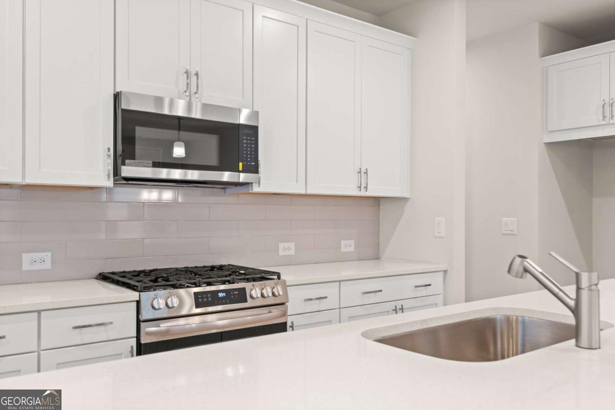 694 Smokey Quartz Way Kennesaw - 17