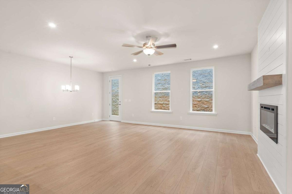 694 Smokey Quartz Way Kennesaw - 18