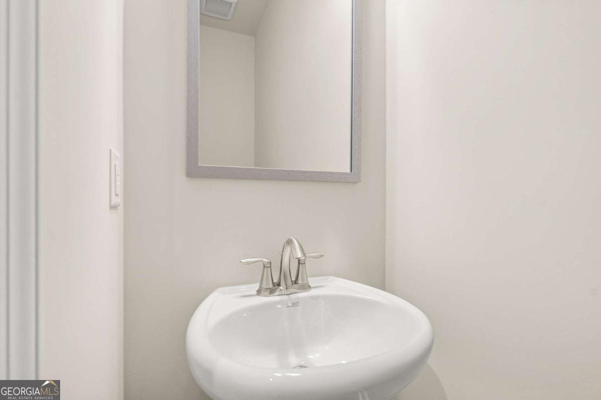 694 Smokey Quartz Way Kennesaw - 23