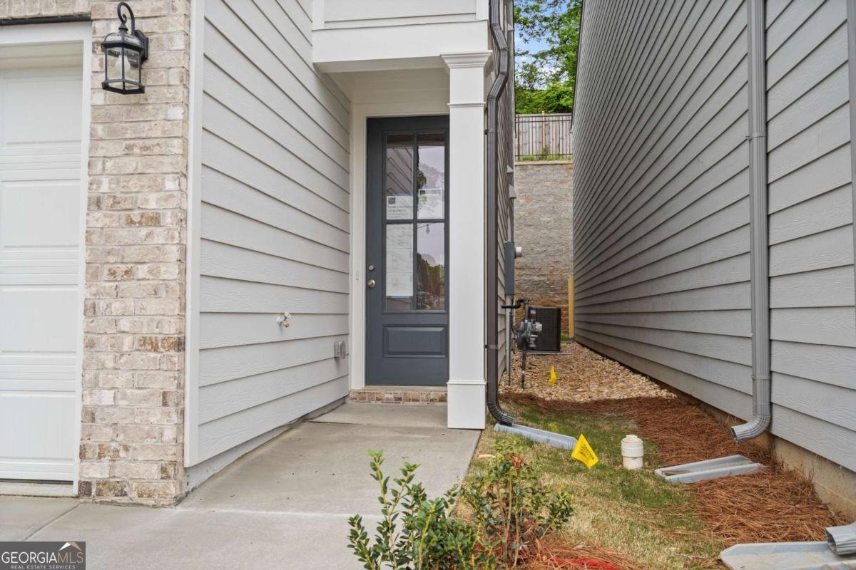 694 Smokey Quartz Way Kennesaw - 3