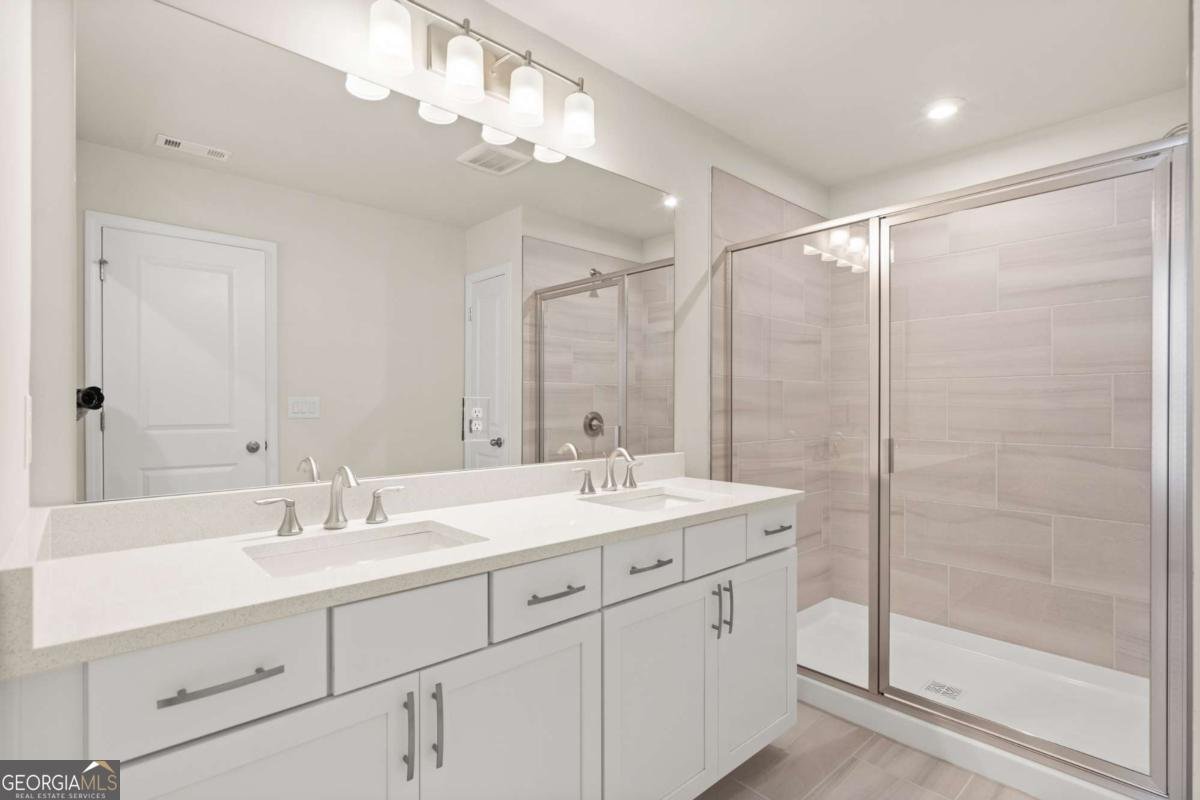 694 Smokey Quartz Way Kennesaw - 31