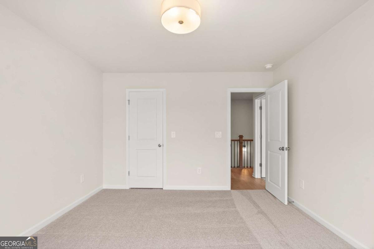 694 Smokey Quartz Way Kennesaw - 34