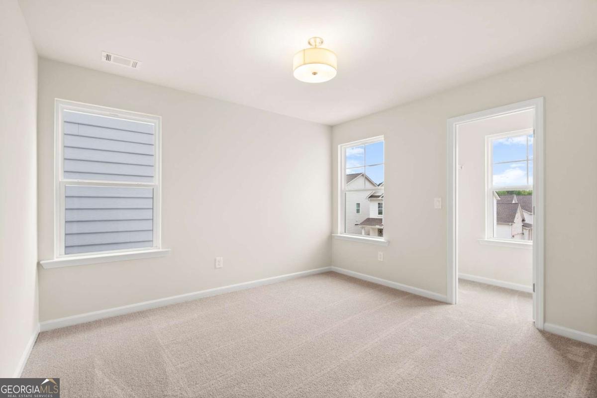 694 Smokey Quartz Way Kennesaw - 35