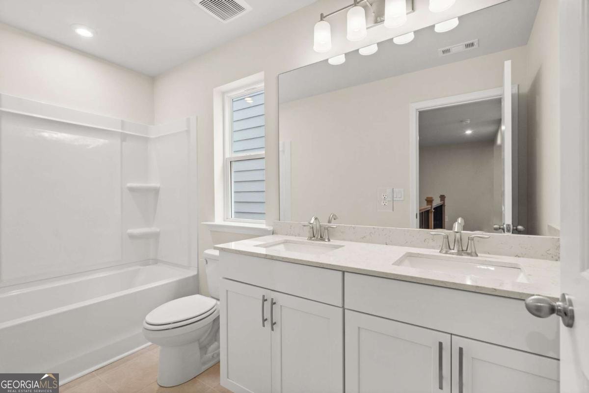 694 Smokey Quartz Way Kennesaw - 36