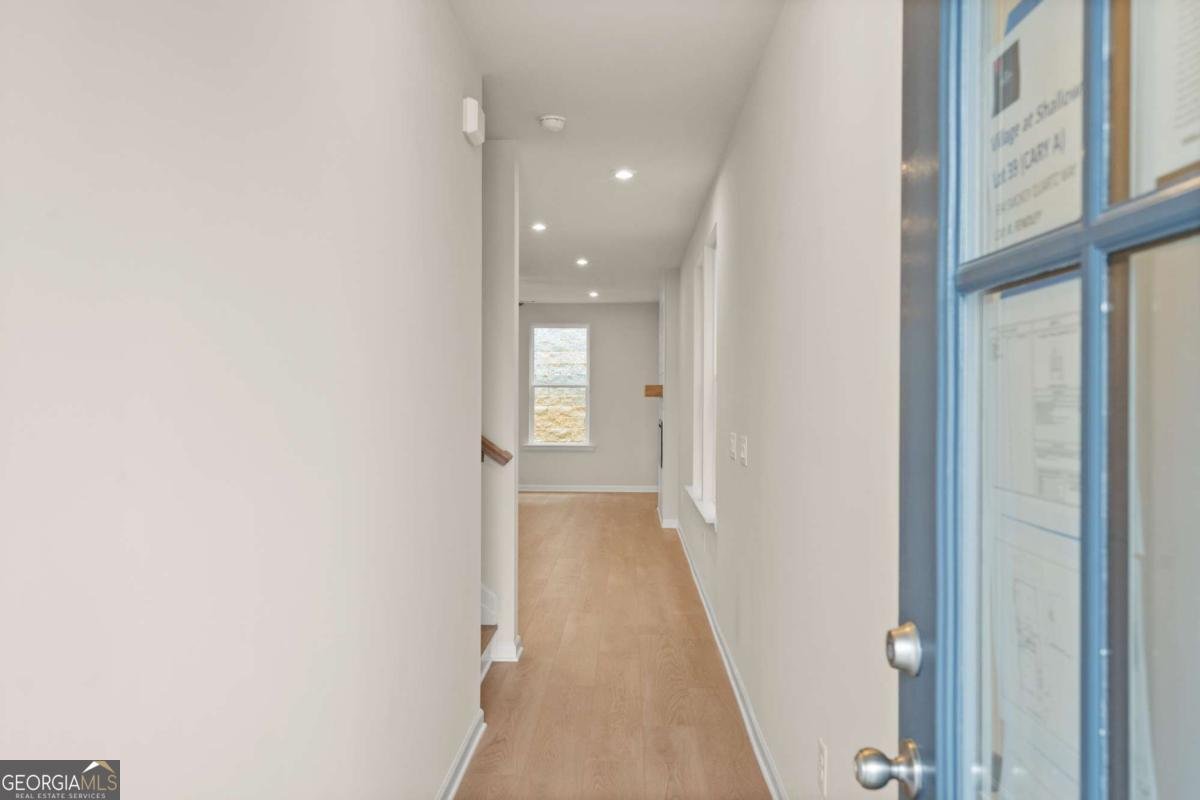 694 Smokey Quartz Way Kennesaw - 7