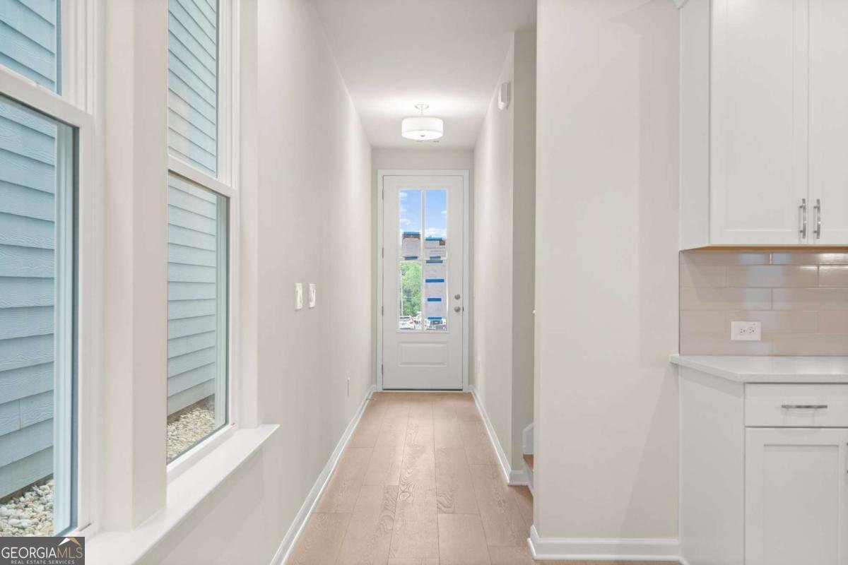 694 Smokey Quartz Way Kennesaw - 8