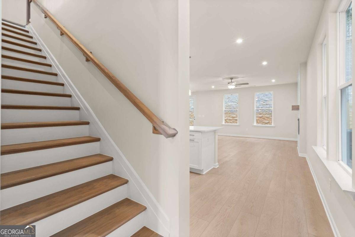 694 Smokey Quartz Way Kennesaw - 9