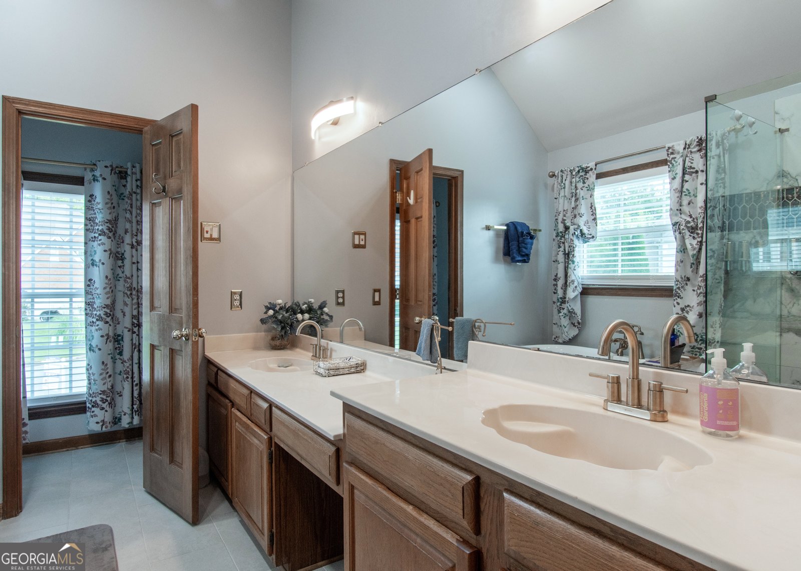 196 Olmstead Court Fayetteville - 25