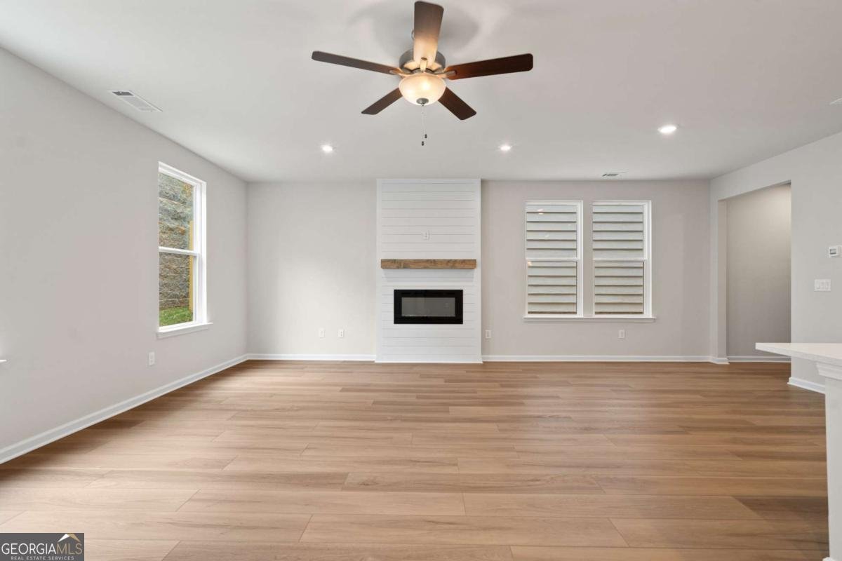 710 Smokey Quartz Way Kennesaw - 18