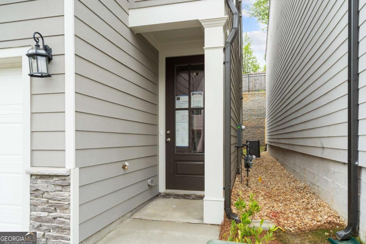 710 Smokey Quartz Way Kennesaw - 32