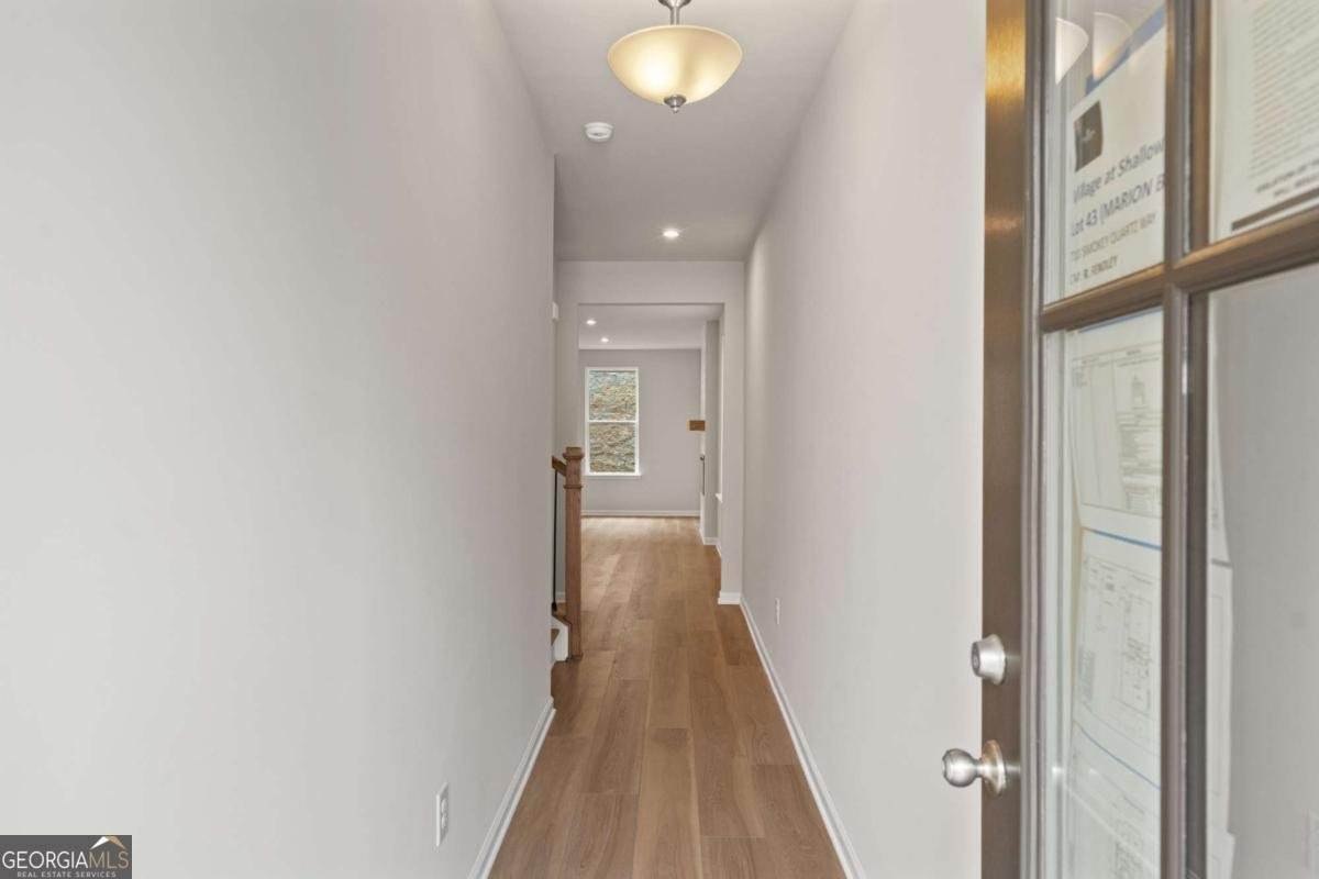 710 Smokey Quartz Way Kennesaw - 34