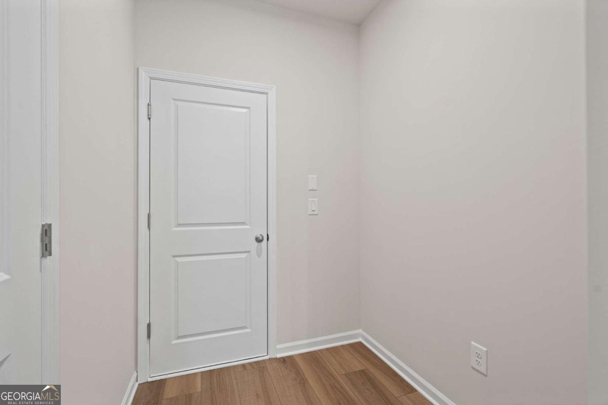 710 Smokey Quartz Way Kennesaw - 41