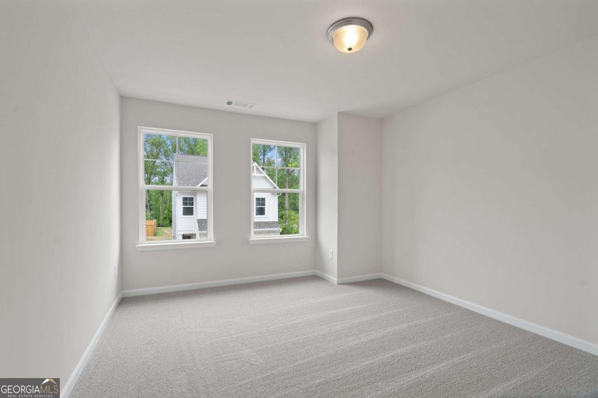 710 Smokey Quartz Way Kennesaw - 52