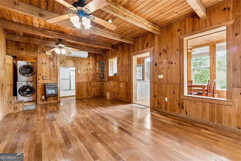 535 HIDDEN VALLEY Trail Ellijay - 11