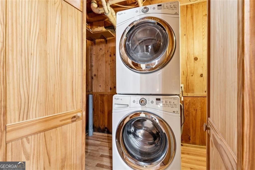 535 HIDDEN VALLEY Trail Ellijay - Photo 26