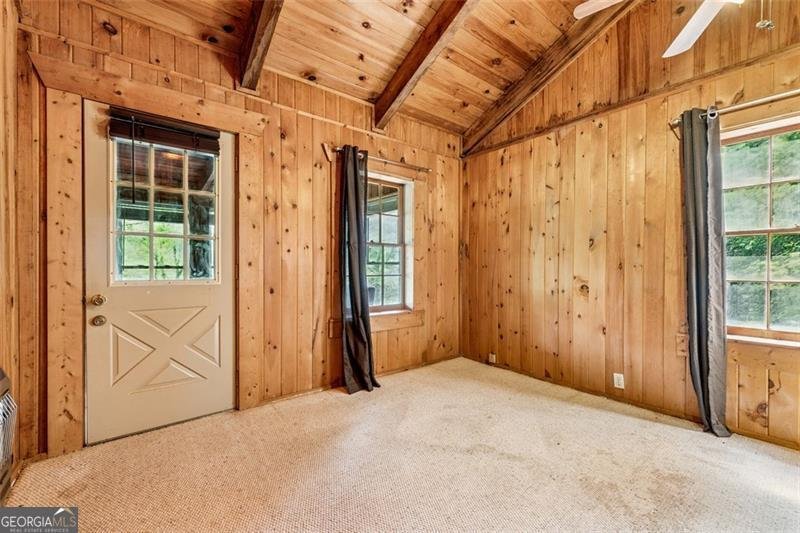 535 HIDDEN VALLEY Trail Ellijay - 6