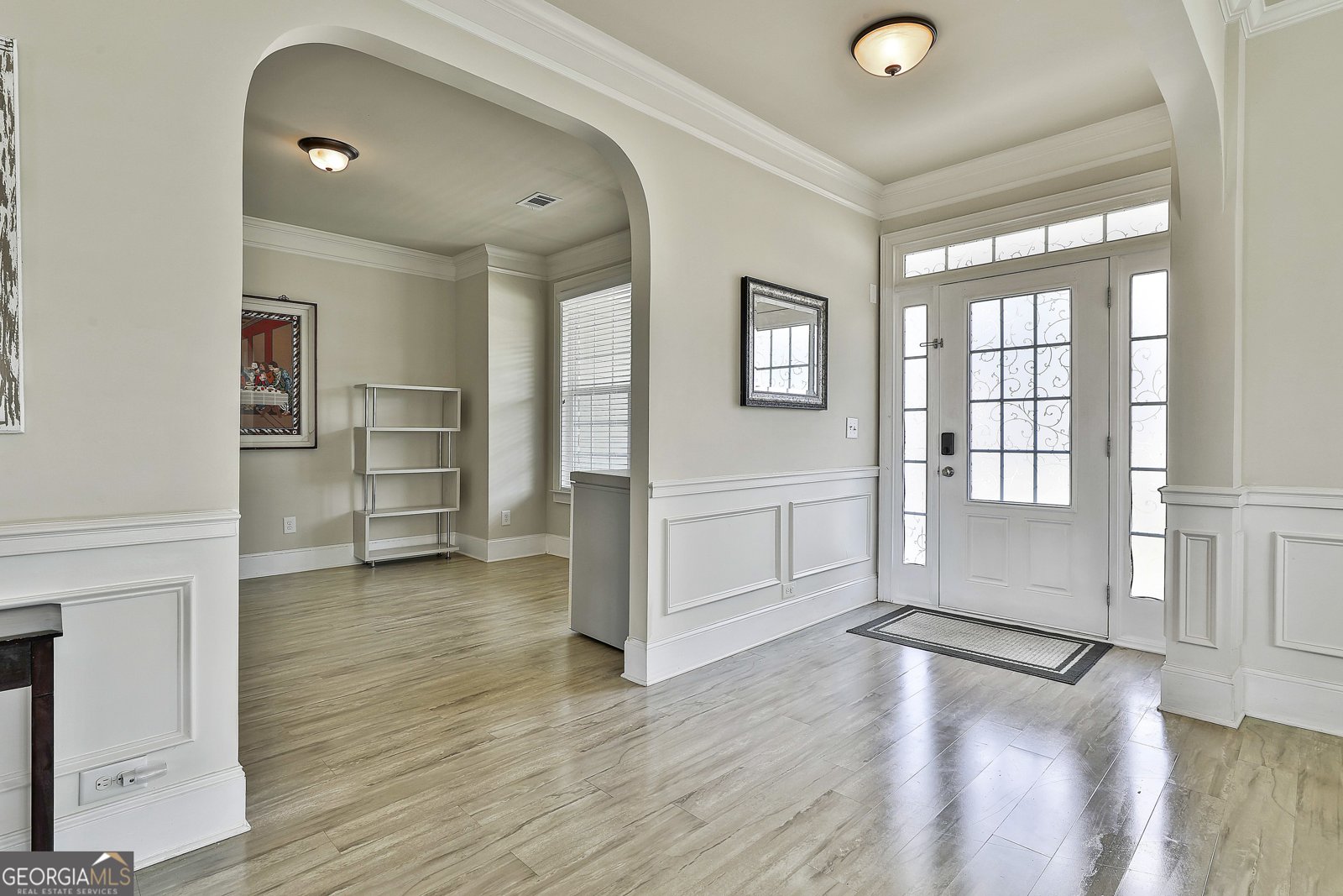 8 Bryce Creek Drive Newnan - 10