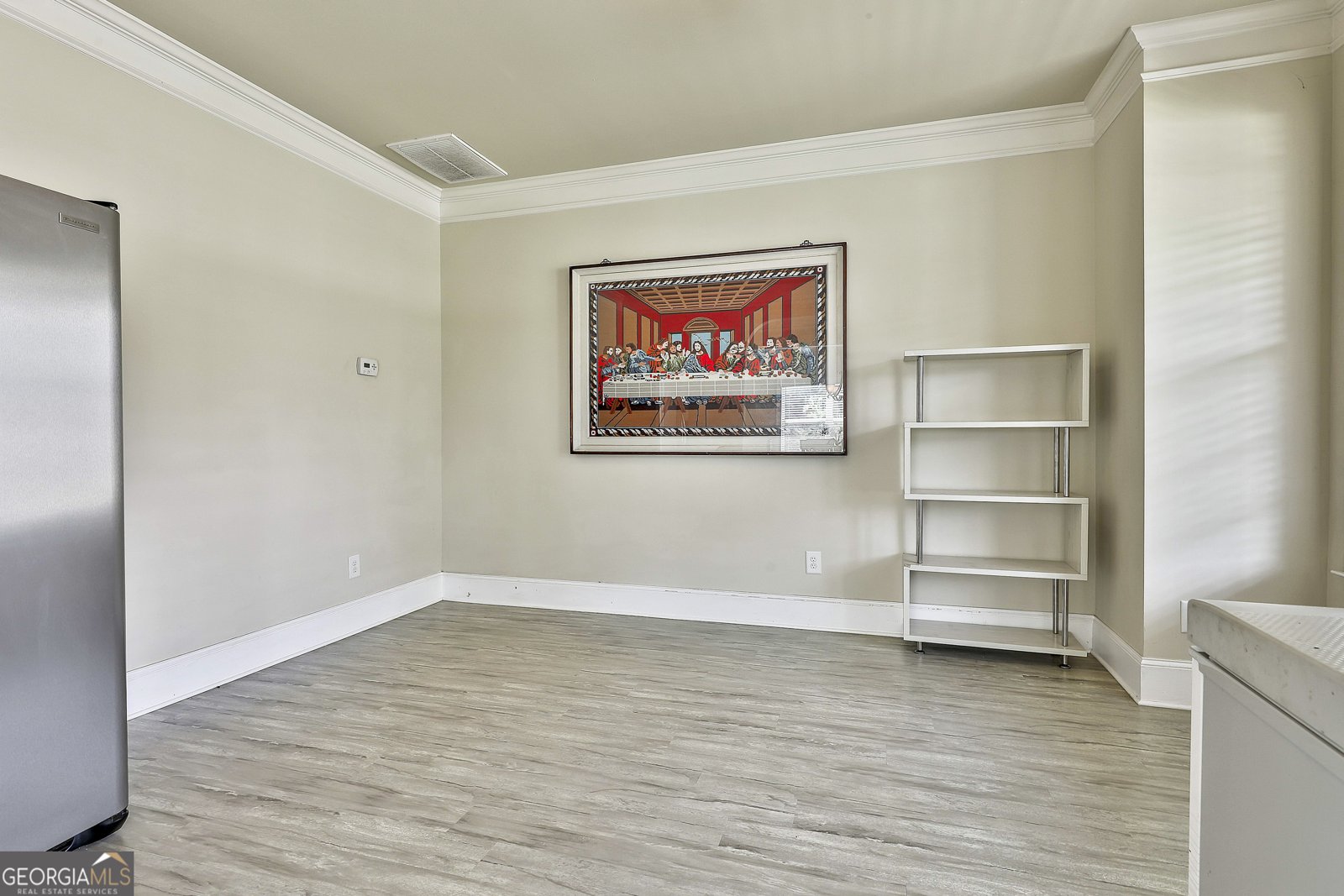 8 Bryce Creek Drive Newnan - 11