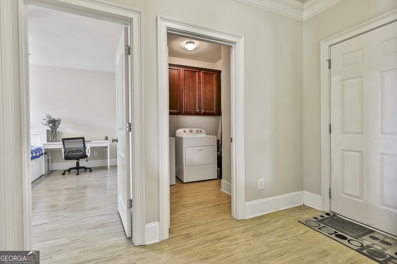 8 Bryce Creek Drive Newnan - 29