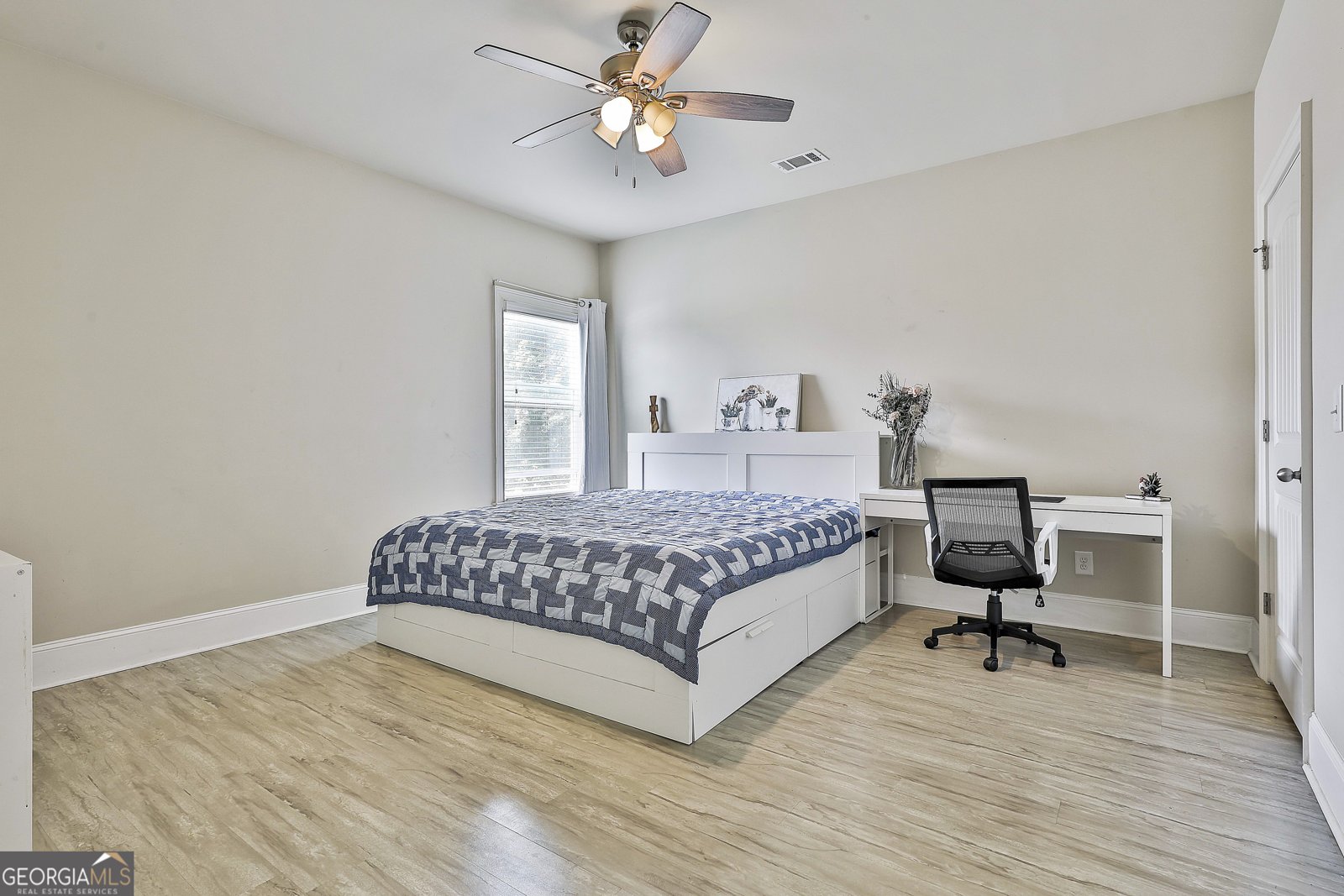 8 Bryce Creek Drive Newnan - 30