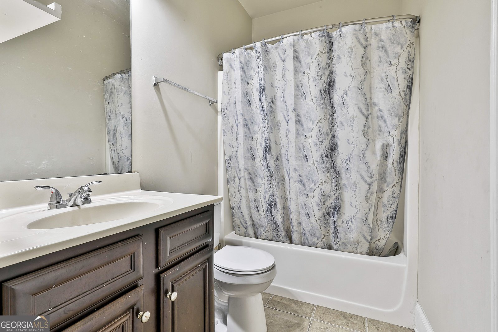 8 Bryce Creek Drive Newnan - 31