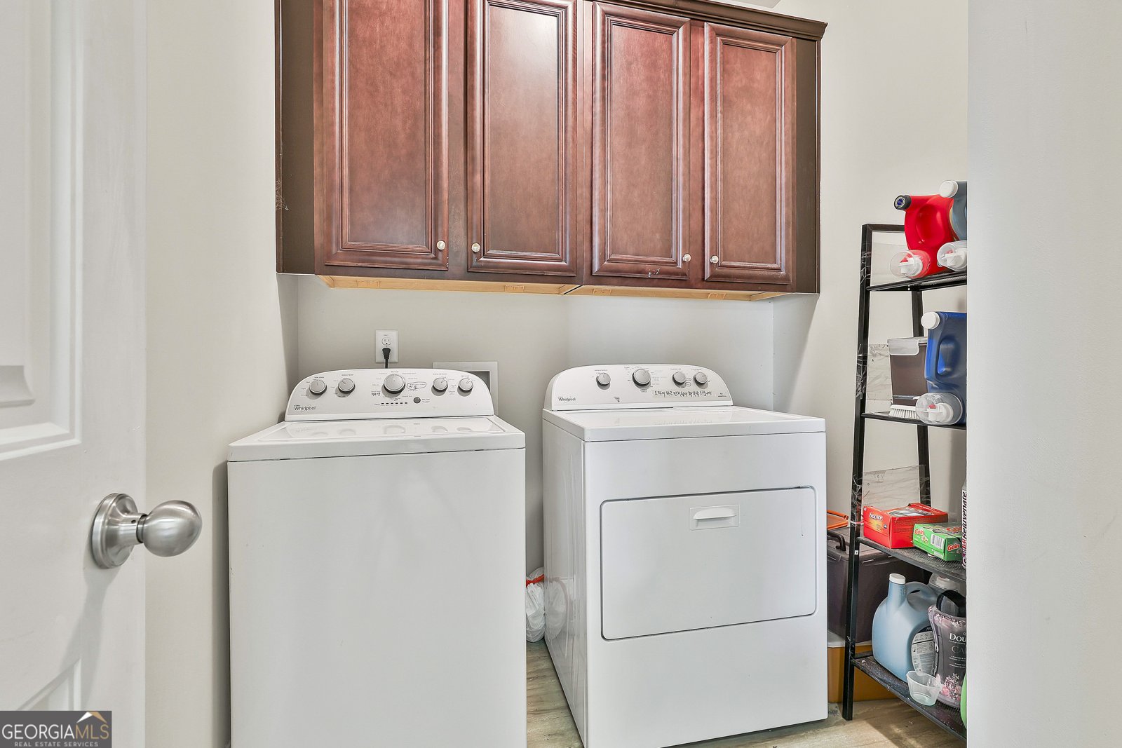 8 Bryce Creek Drive Newnan - 32