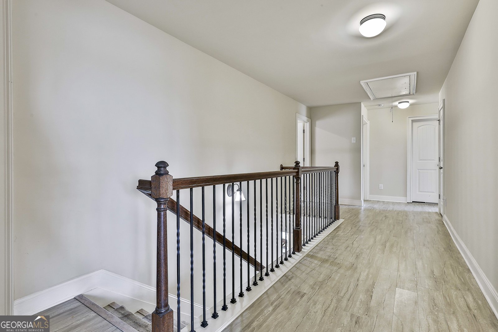 8 Bryce Creek Drive Newnan - 35